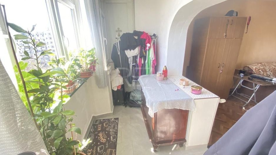 Vanzare Apartament 3 camere | Rahova - Petre Ispirescu - Poză 13