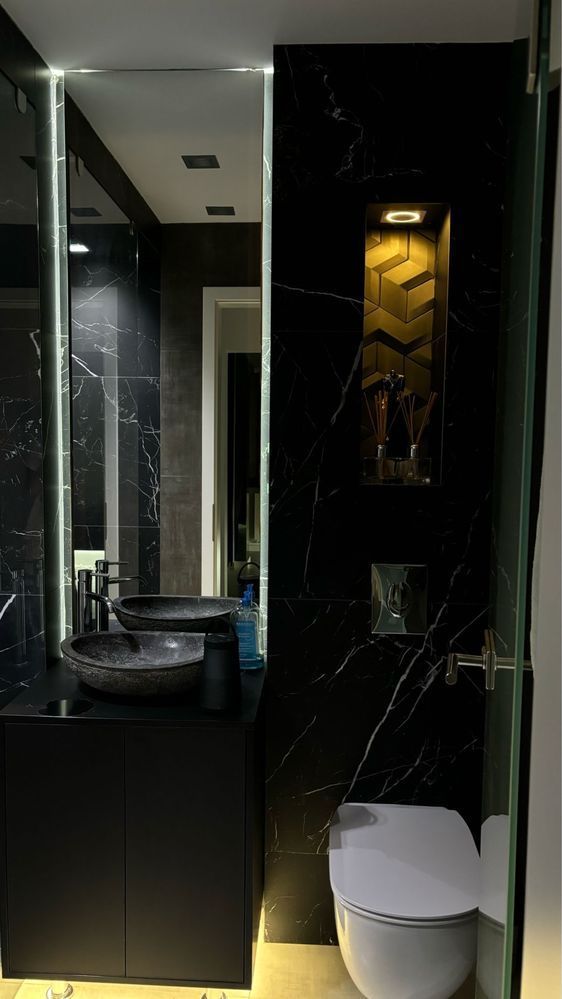 Garsonieră Premium de inchiriat - Poză 8