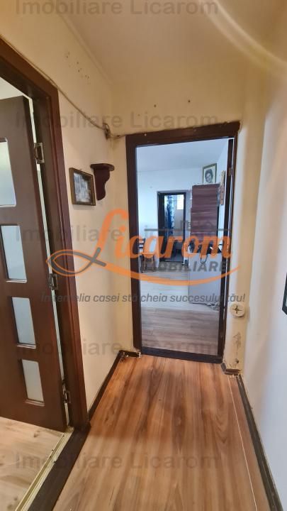 Apartament 2 camere,parter,semidecomandat,zona Coca Cola - Poză 2