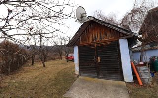 Casă individuală I 4 camere I teren 6000 mp I Cisnădie - Poză 3