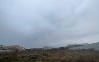 Teren | Budesti | Zona industriala - Poză 3