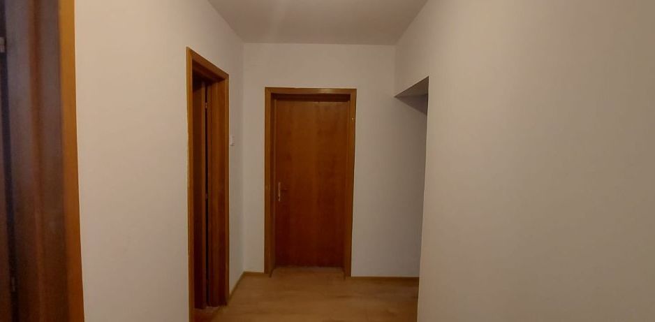 Apartament de vanzare|3 camere| Locatie premium |zona Unirii - Fantani - Poză 6