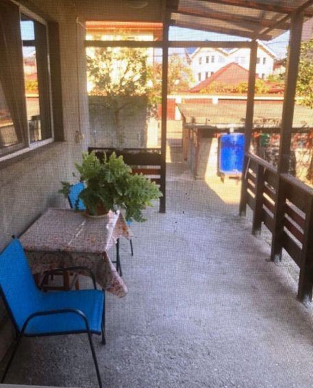 Popesti Leordeni - Soseaua Oltenitei, central - Poză 20