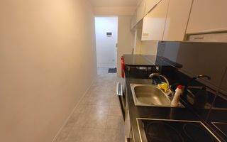 Apartament 2 Camere Centru Vechi - Urgență 2  Gabroveni Selari - Poză 6