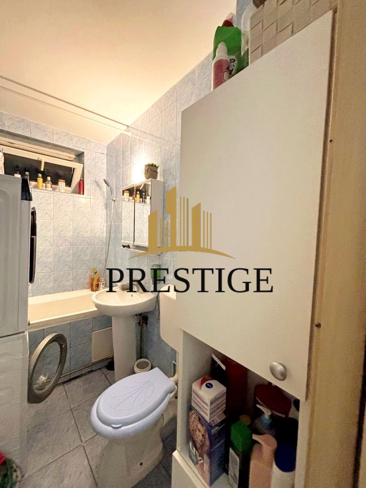 Apartament 2 camere de vânzare Sibiu, zona Bulevardul Mihai Viteazu - Poză 5