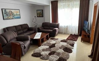 Vand apartament in Mamaia Nord zona Fratelli, Nuba, Loft - Poză 2
