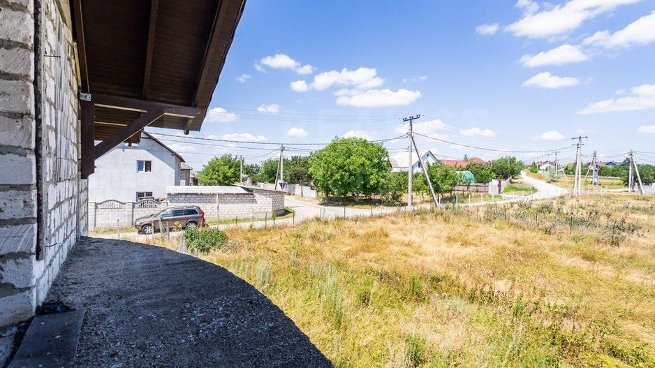 Vânzare, casă, 2 nivele, 169 mp + 9 ari, strada Aluniș, Budești - Poză 18