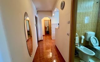 Apartament 2 camere- Vasile Aaron/ Milea- Etaj 5 - Poză 10