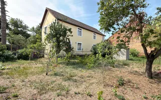 Oportunitate Inchiriere 2 Clădiri cu teren Zonă Centrală – Carei - Poză 24