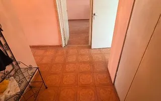 3 camere | Dristor – Mihai Bravu, bloc 1980, 2 bai, 2 balcoane - Poză 11