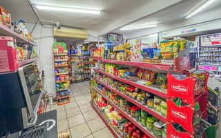 Spatiu Comercial Vanzare/ Chirie - Poză 3