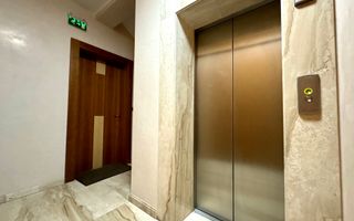 5 Rooms Duplex *1 Underground Parking* // Primaverii - Poză 44