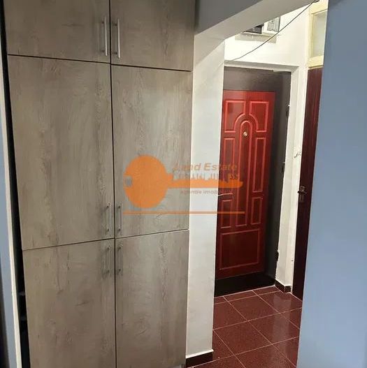 Garsoniera la 4 minute de Tramvai 41(Bloc Mixt) - Poză 7