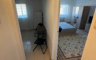 # – persoană fizică – vând apartament 1 camera Nicolina Iasi - Poză 8