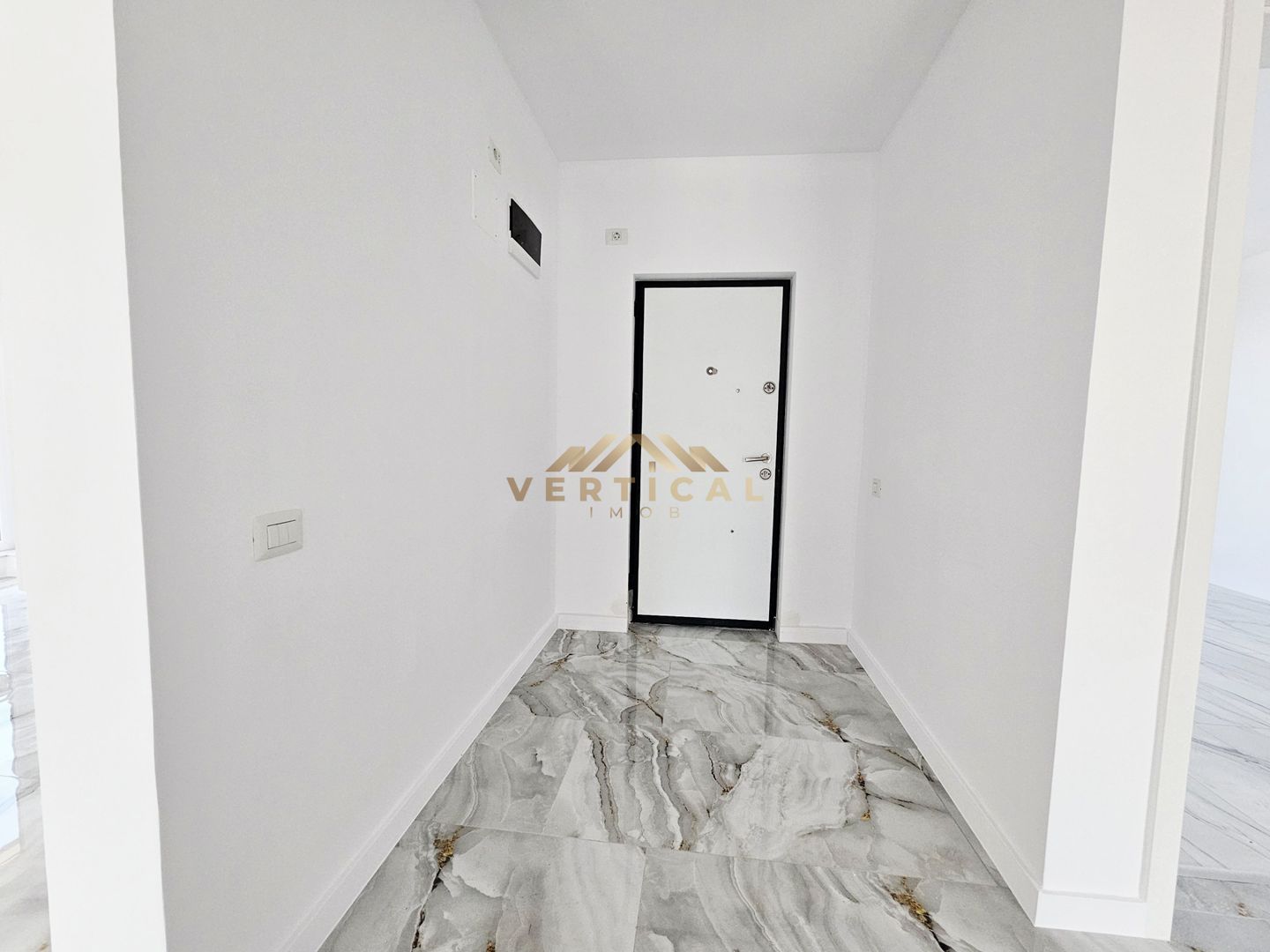 Casa 3 camere in comuna Berceni - Poză 14