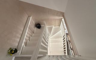 DUPLEX MODERN | MOBILAT SI UTILAT | 120 MP - Poză 8