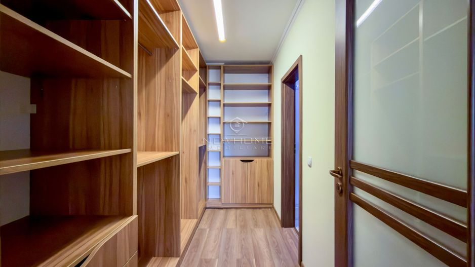 Apartament 3 camere cu view deosebit zona Iulius Mall - Poză 15