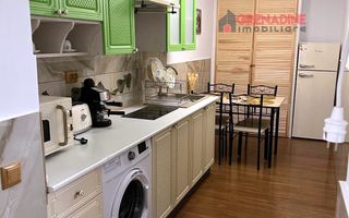Apartament 3 camere, 2 băi, 2 bucătării - Centrul Istoric-Comision 0% - Poză 3