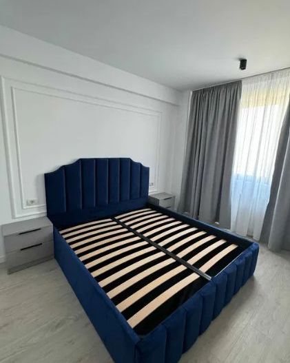 Inchiriere apartament 2 camere | Residence5 - Poză 6