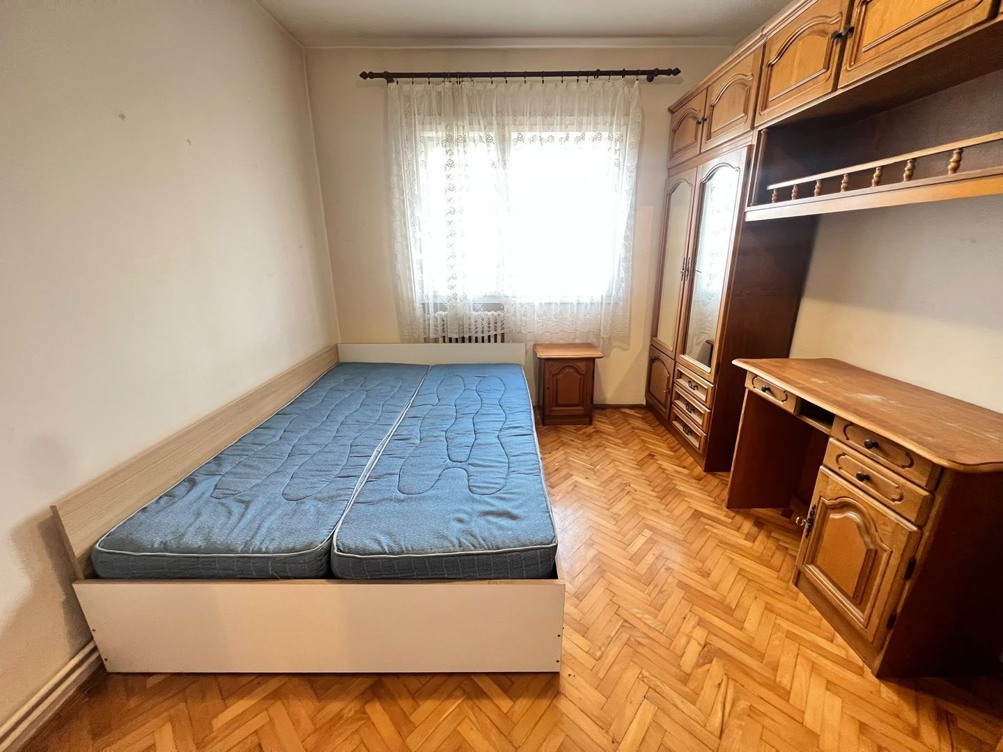 Apartament cu 3 dormitoare | 70 mp | FSEGA | Parcare - Poză 7