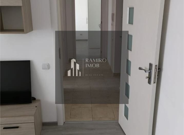 Apartament cu 2 camere Decomandat Bulevardul Metalurgiei / Grand Arena - Poză 6