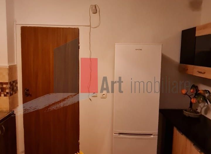 Apartament cu 2 camere de vanzare-Gorjului - Poză 15