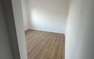 BRASADAS vinde ap 3 cam etaj 7/8 Micro 17 – Recent renovat. - Poză 2