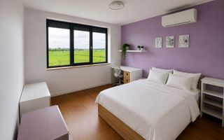 BONTON LUXURY VILLAS GATED COMUNITY - Poză 9