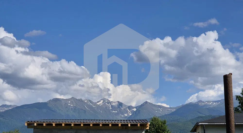 Teren | Intravilan | Valea Avrigului | Autorizatie | 2000mp | Fantana - Poză 2