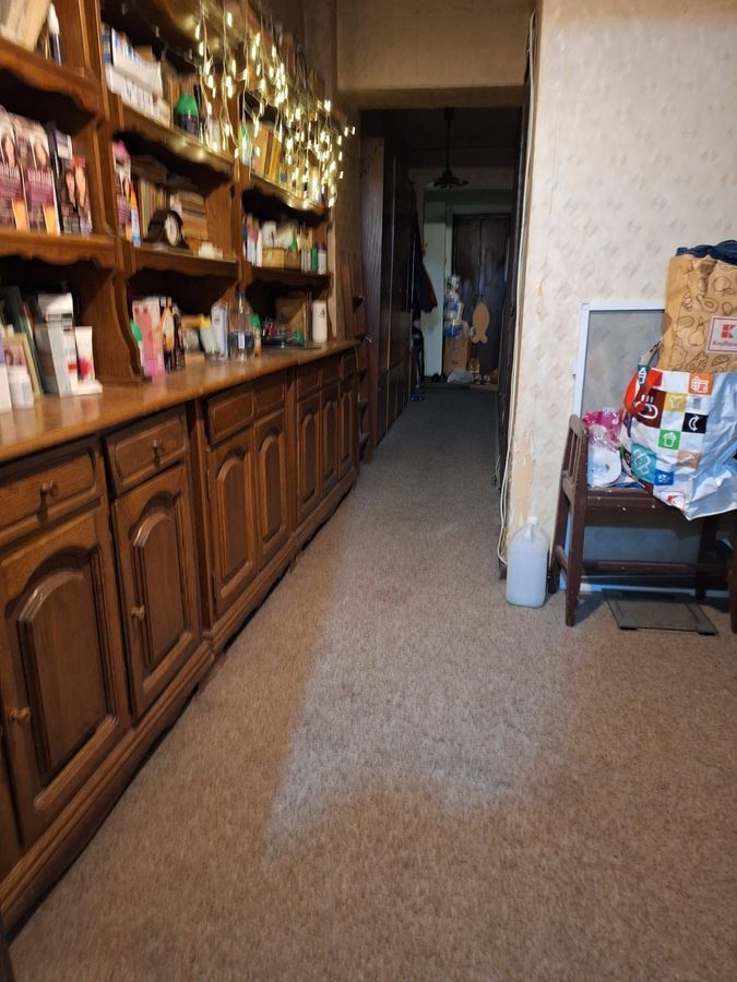 Apartament Iuliu Maniu - Poză 9