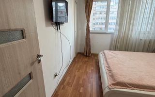 Apartament 2 Camere- Ștefan cel Mare | Metrou | - Poză 3