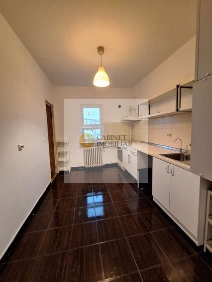 3 camere I Cismigiu I Decomandat I Creditabil - Poză 6