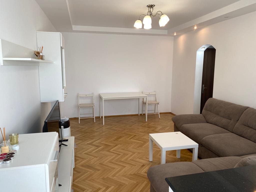 Apartament Victoriei nou - Poză 6