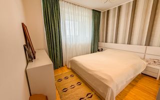 Apartament 3 Camere Modern | Metrou Râul Doamnei | însorit & Renovat - Poză 3