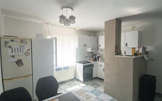 Apartament 2 camere, Obcini – str. Măgurei, 66 mp, 89.000 € - Poză 2
