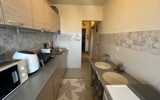 Apartament 2 Camere 🏡 | Drumul Taberei 🌳 | Metrou 2 min 🚇 - Poză 10
