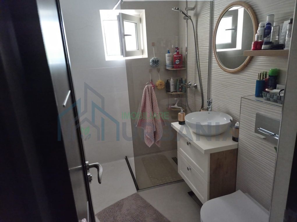 Apartament 2 camere, Nicolina, Rondul Vechi - Poză 7