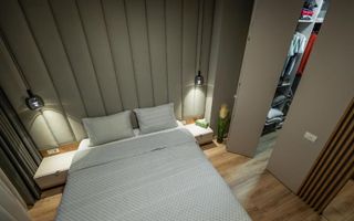Apartament 3 camere zona Torontalului - Poză 7