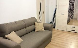 De inchiriat apartament cu 2 camere , Tineretului sector4 - Poză 5