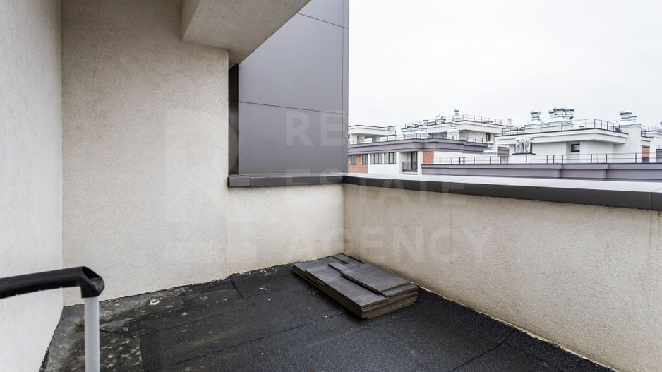 Vânzare, apartament, 3 camere, str. Nicolae Milescu Spătaru, Ciocana - Poză 41