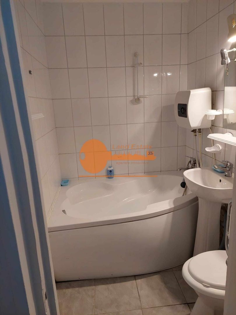 Apartament 2 camere – Drumul Taberei - Poză 8
