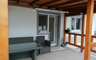 Apartament Premium cu 3 camere-  Moara de Vant - Poză 3