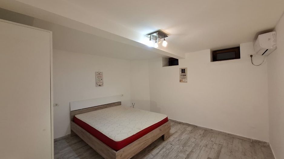 Apartament 2 Camere de inchiriat Dudesti in Vila cu Centrala L347 - Poză 10