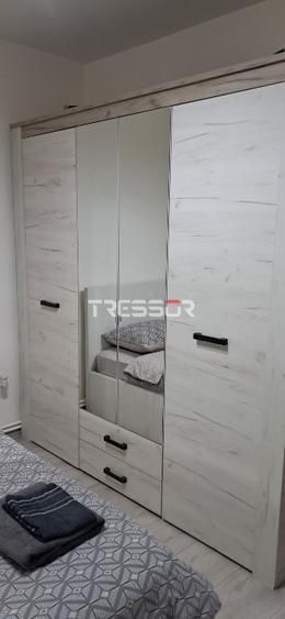 Apartament 2 camere decomandat, renovat complet, Tomis Nord – Cireșica - Poză 5