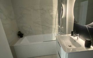 2 camere decomandate ULTRA LUX - COTROCENI - Poză 3