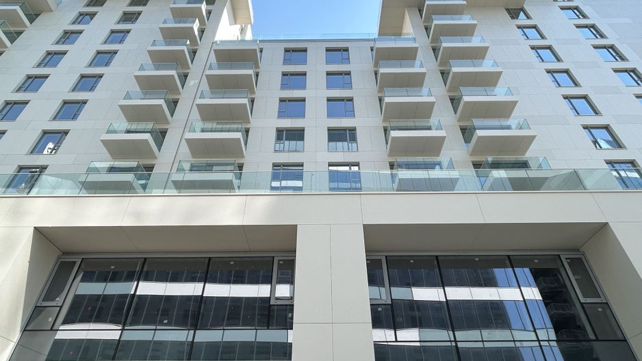 Apartament 3 camere | Aviatiei | Promenada Mall - Poză 3