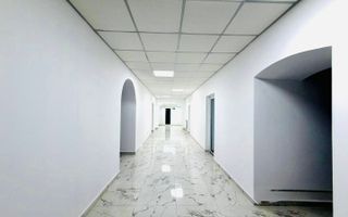 De Vanzare-Central/Cismigiu ~ Spatiu Birouri/Clinica/Centru Infrumusetare - Poză 6