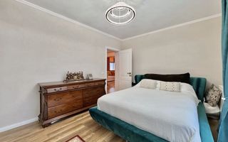 Casă | 216MPU | 600MP Teren | Priveliște spre Munții Făgăraș – Tocile - Poză 8