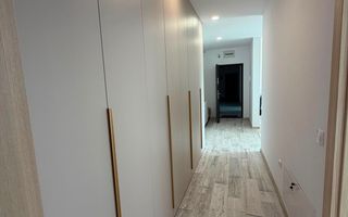 Apartament cu 2 Camere, Bloc Nou, Prima Inchiriere, Cart. Transalpina - Poză 4