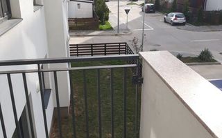 Apartament 3 Camere | Greenfield Băneasa | Sector 1 - Poză 12